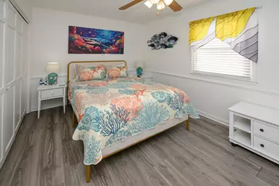 219 Misty Pine Dr., Surfside Beach, SC 29575 - Photo 9