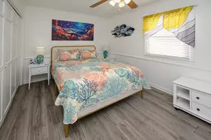 219 Misty Pine Dr, Surfside Beach, SC 29575 - Photo 9