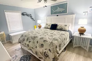 219 Misty Pine Dr, Surfside Beach, SC 29575 - Photo 27