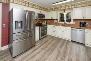 219 Misty Pine Dr, Surfside Beach, SC 29575 - Photo 21