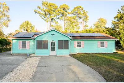 219 Misty Pine Dr., Surfside Beach, SC 29575 - Photo 77