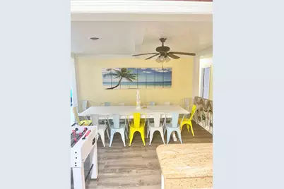 219 Misty Pine Dr., Surfside Beach, SC 29575 - Photo 45