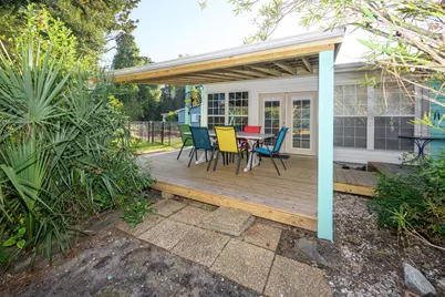 219 Misty Pine Dr., Surfside Beach, SC 29575 - Photo 67