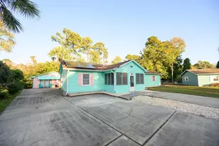 219 Misty Pine Dr, Surfside Beach, SC 29575 - Photo 1