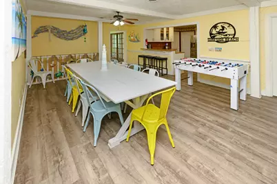 219 Misty Pine Dr., Surfside Beach, SC 29575 - Photo 39