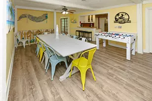 219 Misty Pine Dr, Surfside Beach, SC 29575 - Photo 39