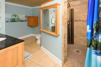 219 Misty Pine Dr., Surfside Beach, SC 29575 - Photo 5