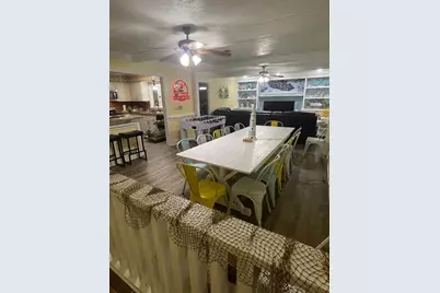 219 Misty Pine Dr., Surfside Beach, SC 29575 - Photo 25