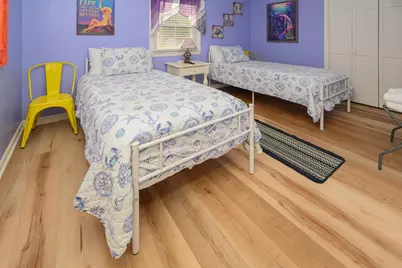 219 Misty Pine Dr., Surfside Beach, SC 29575 - Photo 7