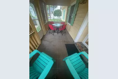 219 Misty Pine Dr., Surfside Beach, SC 29575 - Photo 61
