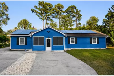 219 Misty Pine Dr., Surfside Beach, SC 29575 - Photo 1