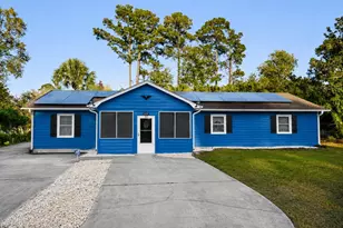 219 Misty Pine Dr, Surfside Beach, SC 29575 - Photo 1