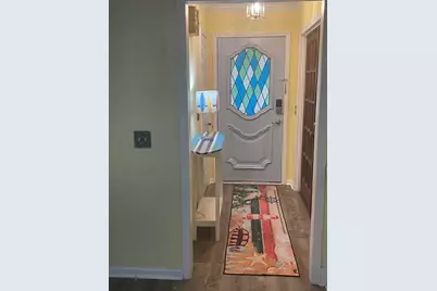 219 Misty Pine Dr., Surfside Beach, SC 29575 - Photo 59