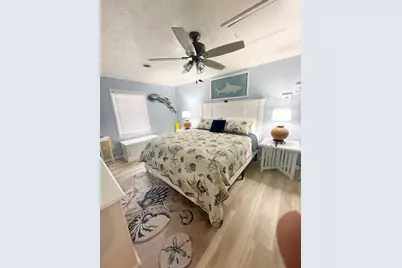 219 Misty Pine Dr., Surfside Beach, SC 29575 - Photo 27