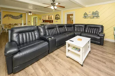 219 Misty Pine Dr., Surfside Beach, SC 29575 - Photo 19