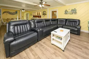 219 Misty Pine Dr, Surfside Beach, SC 29575 - Photo 19