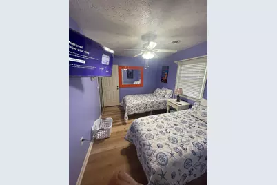 219 Misty Pine Dr., Surfside Beach, SC 29575 - Photo 53