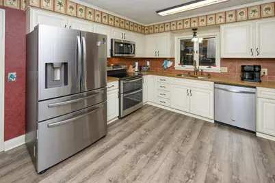 219 Misty Pine Dr., Surfside Beach, SC 29575 - Photo 35