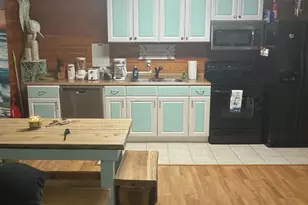 219 Misty Pine Dr, Surfside Beach, SC 29575 - Photo 69