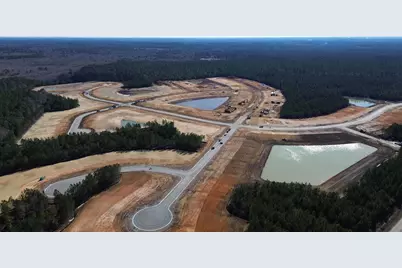 1216 Acer Ct, Conway, SC 29527 - Photo 35