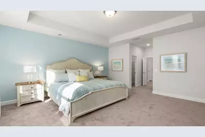 1216 Acer Ct, Conway, SC 29527 - Photo 15