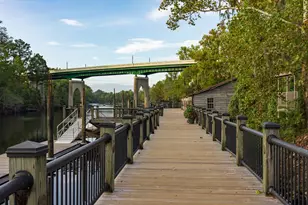 1216 Acer Ct, Conway, SC 29527 - Photo 39