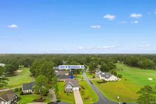 1425 N Middleton Dr NW, Calabash, NC 28467 - Photo 31