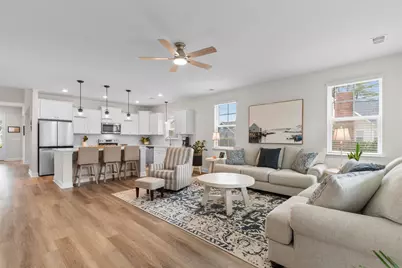 1425 N Middleton Dr. NW, Calabash, NC 28467 - Photo 13