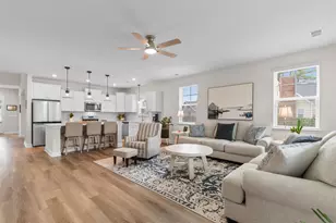 1425 N Middleton Dr NW, Calabash, NC 28467 - Photo 13