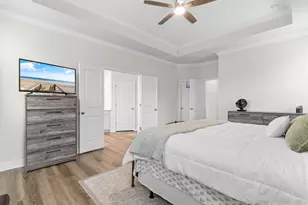1425 N Middleton Dr NW, Calabash, NC 28467 - Photo 17