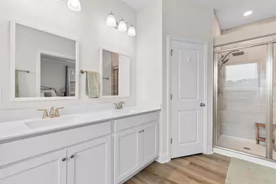1425 N Middleton Dr. NW, Calabash, NC 28467 - Photo 19
