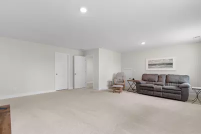 1425 N Middleton Dr. NW, Calabash, NC 28467 - Photo 25