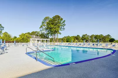 1425 N Middleton Dr. NW, Calabash, NC 28467 - Photo 35