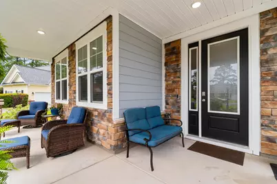 1425 N Middleton Dr. NW, Calabash, NC 28467 - Photo 3