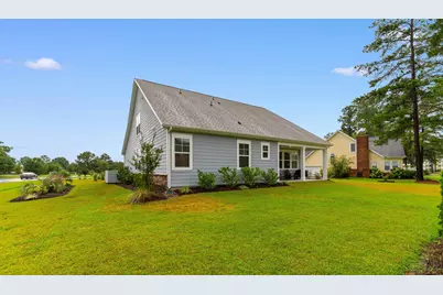 1425 N Middleton Dr. NW, Calabash, NC 28467 - Photo 27