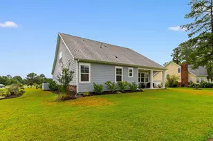 1425 N Middleton Dr NW, Calabash, NC 28467 - Photo 27