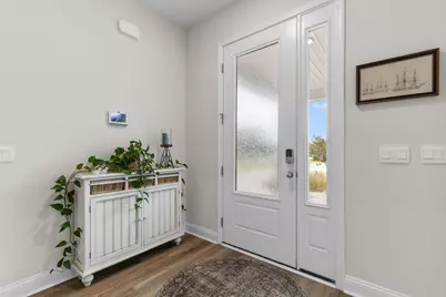 1425 N Middleton Dr. NW, Calabash, NC 28467 - Photo 5