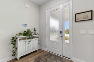 1425 N Middleton Dr NW, Calabash, NC 28467 - Photo 5