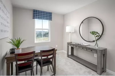 109 Pennsylvania Dr #298C, Myrtle Beach, SC 29579 - Photo 13