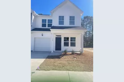 848 Palm Frond Way #29, Calabash, NC 28467 - Photo 1