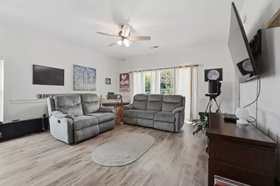 4665 Wild Iris Dr. #101, Myrtle Beach, SC 29577 - Photo 15