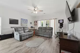 4665 Wild Iris Dr, Myrtle Beach, SC 29577 - Photo 15