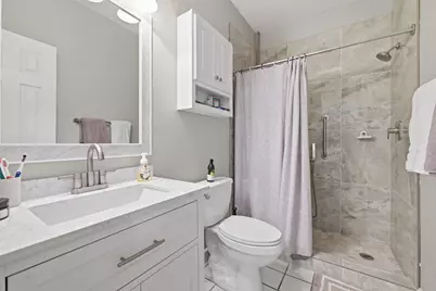 4665 Wild Iris Dr. #101, Myrtle Beach, SC 29577 - Photo 21