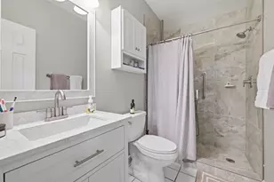 4665 Wild Iris Dr, Myrtle Beach, SC 29577 - Photo 21