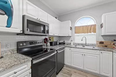 4665 Wild Iris Dr. #101, Myrtle Beach, SC 29577 - Photo 23