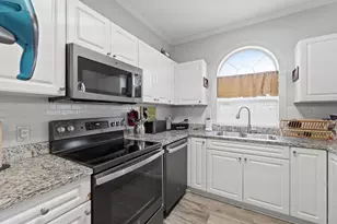 4665 Wild Iris Dr, Myrtle Beach, SC 29577 - Photo 23