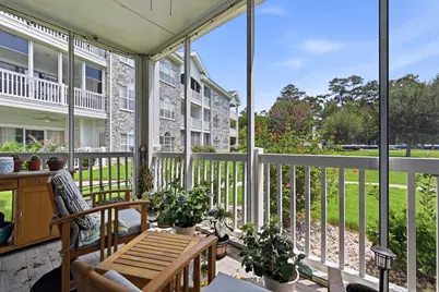 4665 Wild Iris Dr. #101, Myrtle Beach, SC 29577 - Photo 27