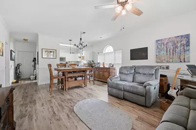 4665 Wild Iris Dr. #101, Myrtle Beach, SC 29577 - Photo 17