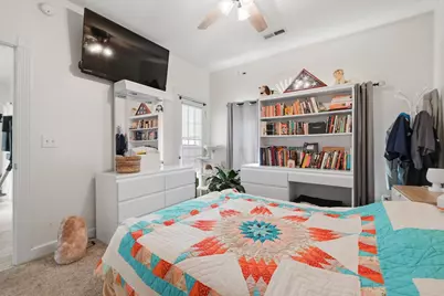 4665 Wild Iris Dr. #101, Myrtle Beach, SC 29577 - Photo 19