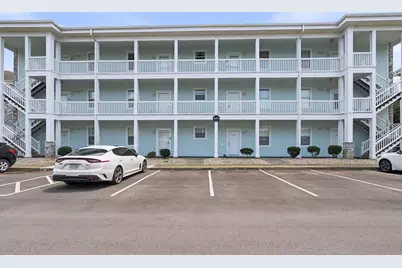 4665 Wild Iris Dr. #101, Myrtle Beach, SC 29577 - Photo 31